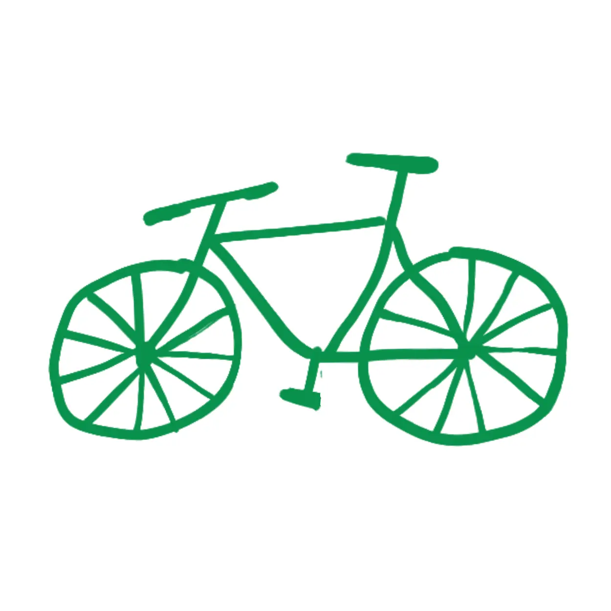 la ferme des sœurs ferme bio paysanne à vélo gemmothérapie agroforesterie syntropie