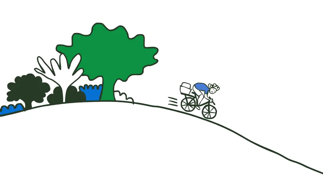 gemmothérapie extraits de bourgeons bio cueillis à vélo