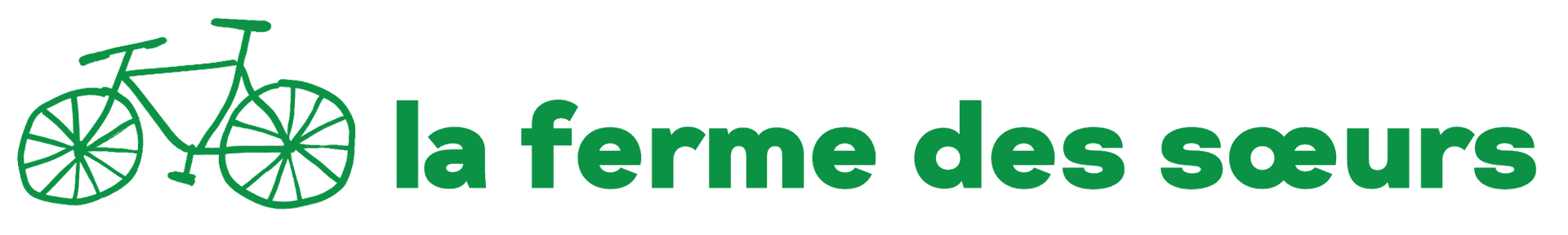 La ferme des sœurs